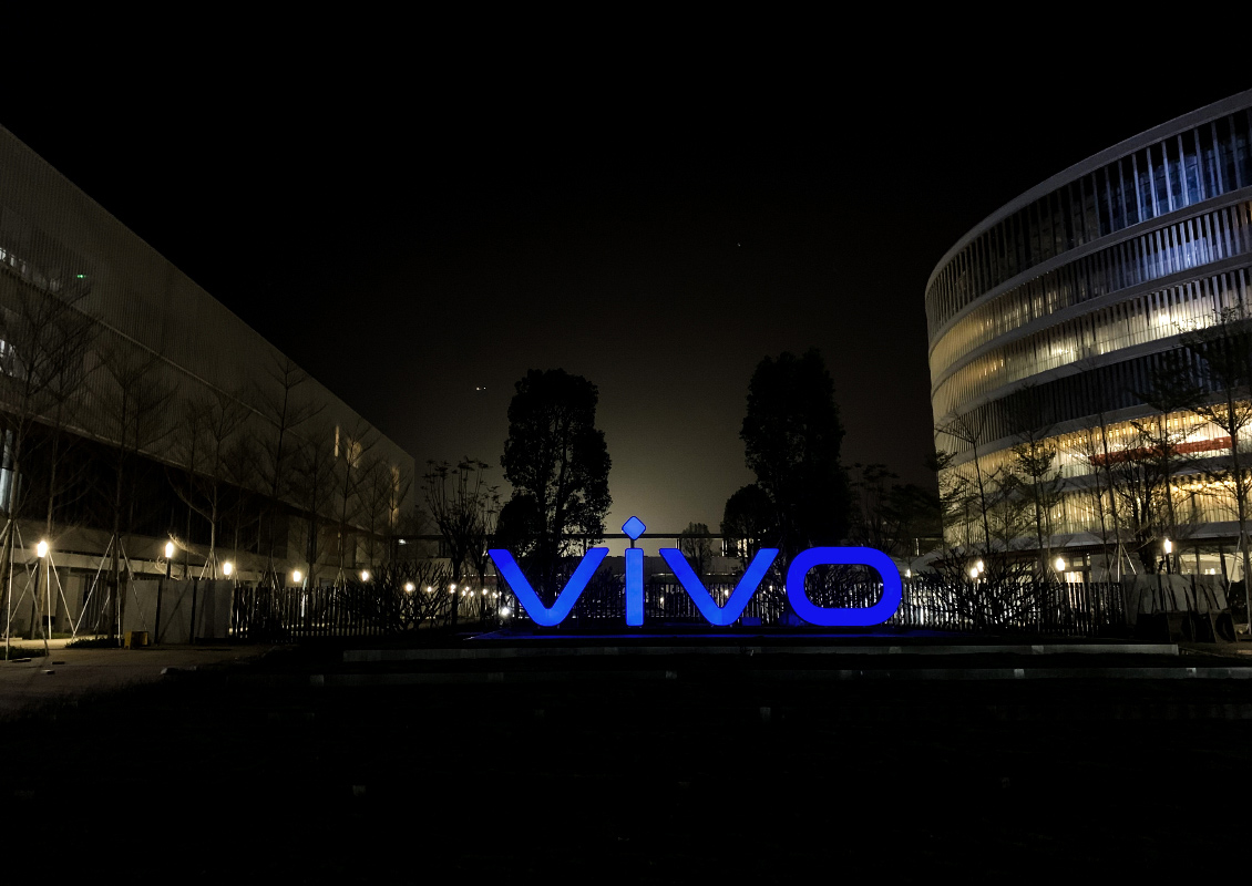 959d5453 917f 4261 839a 6ed8cbae5f4b