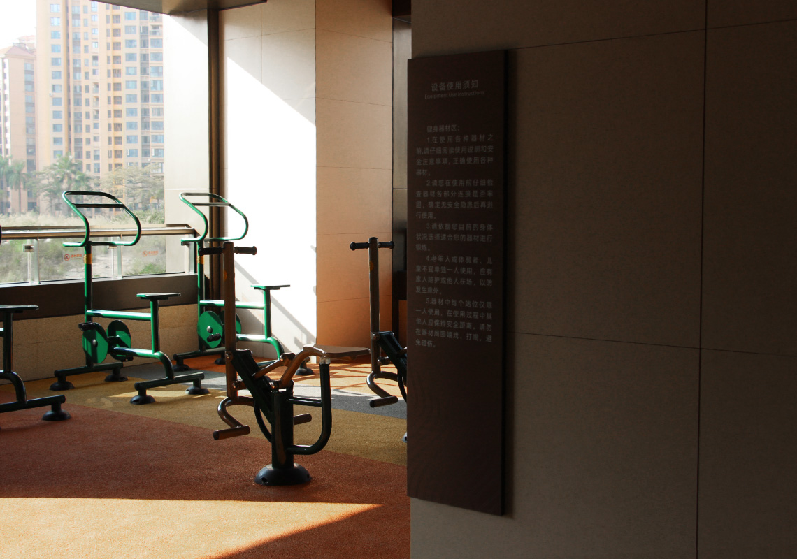 99545e24 Ebf5 4d60 B32a F85695c88e88