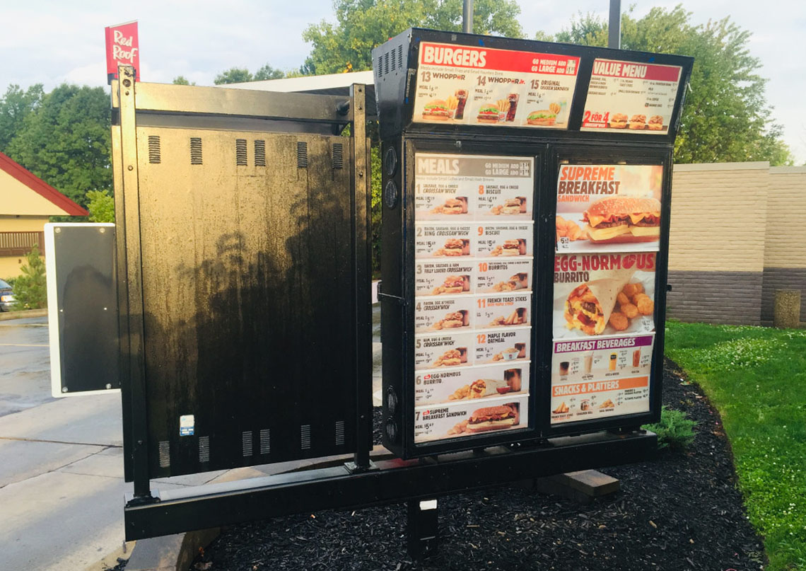 9cabc94d 8376 49d0 B3f8 56267c2d40a4