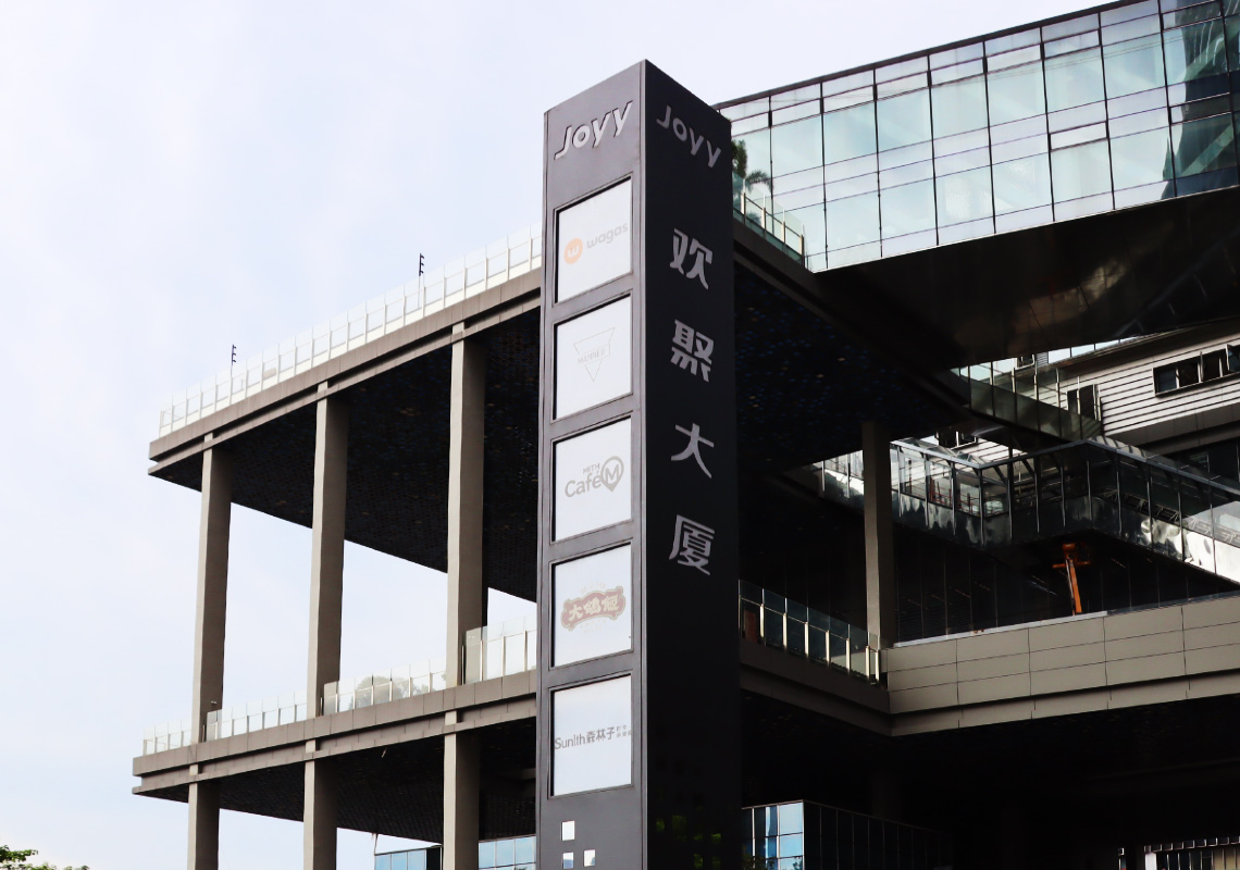 9e83bc90 Bf25 47e3 B198 D971a302d25f