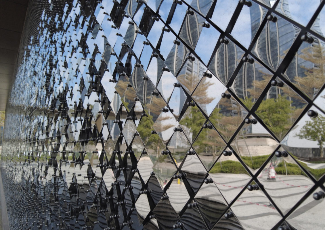 9fffdafe 302b 43fc 931c 0a5d81cfcc56