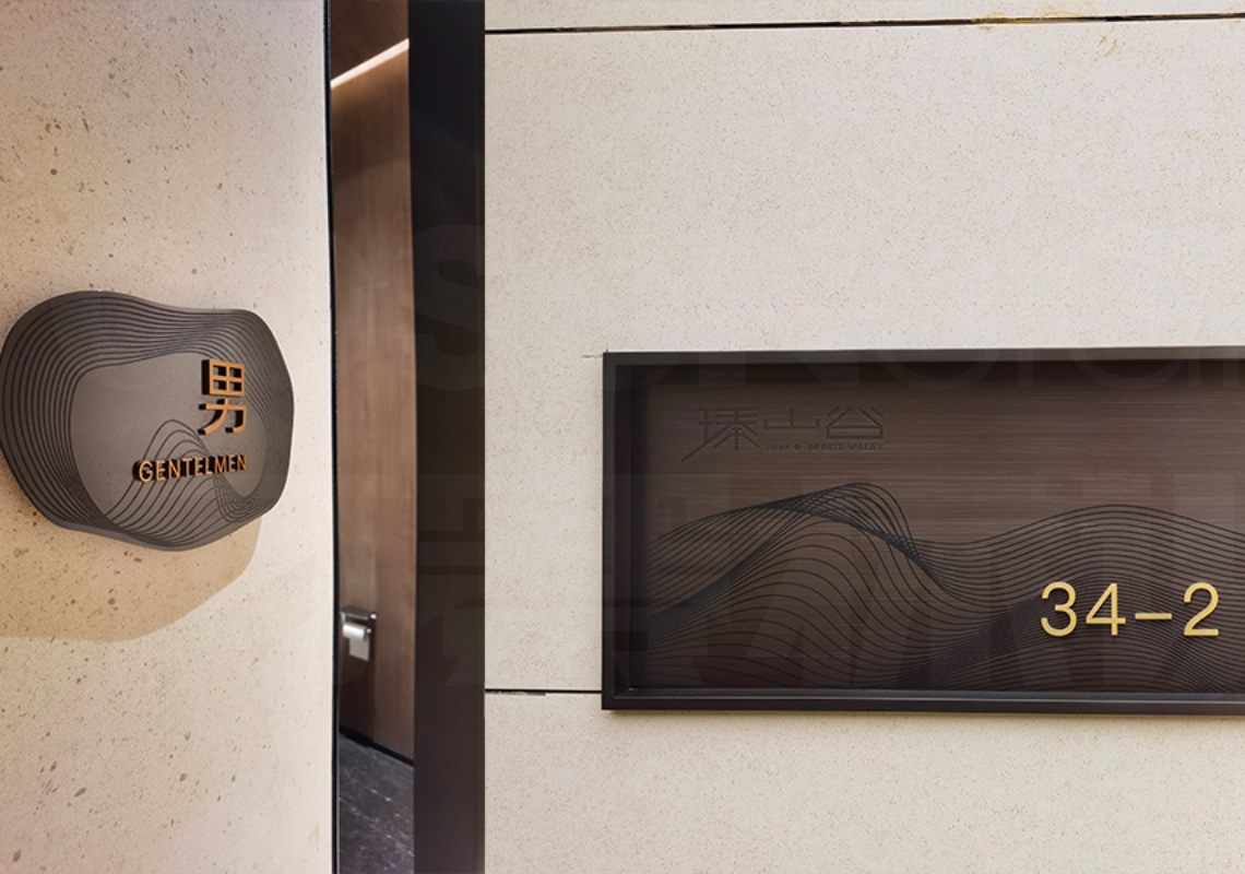 A310d17a 286c 406f 98ae 0b8dc11c08fe