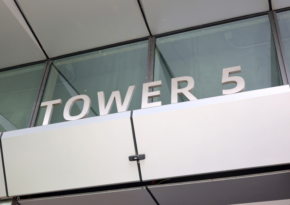 A8a50585 C433 4dd1 A814 5199faaf3647