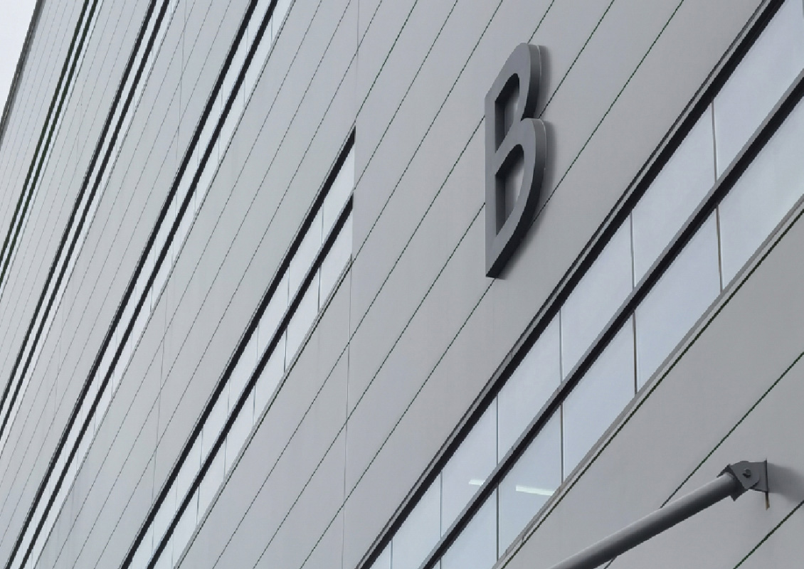 Ad39f0e4 F130 4d02 Bb87 A12eacdee8ad