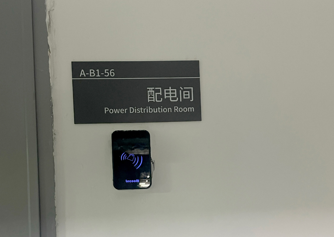 B08c5fdd Aeca 4337 856a 5777ce85398d