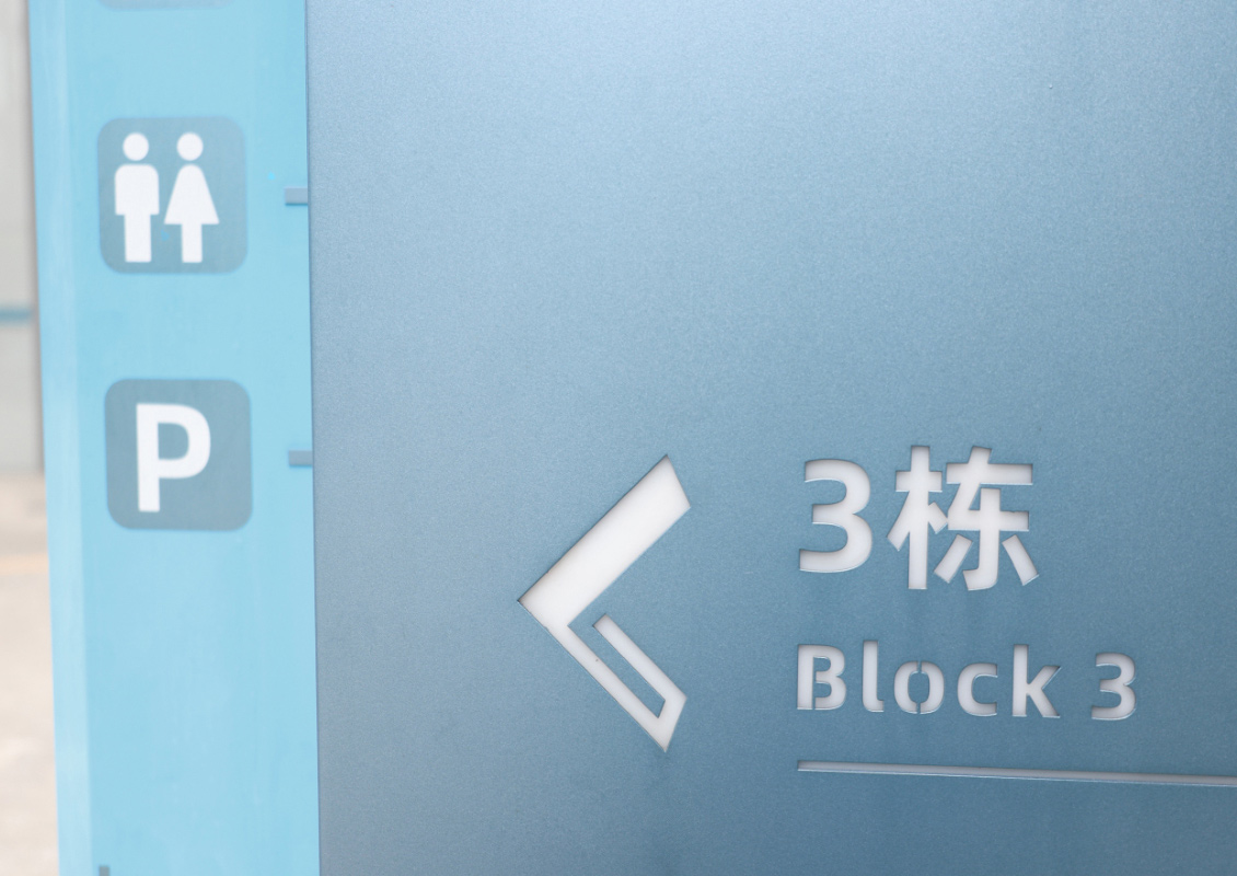 B7d2c03d D09a 4253 8821 E800762a2116