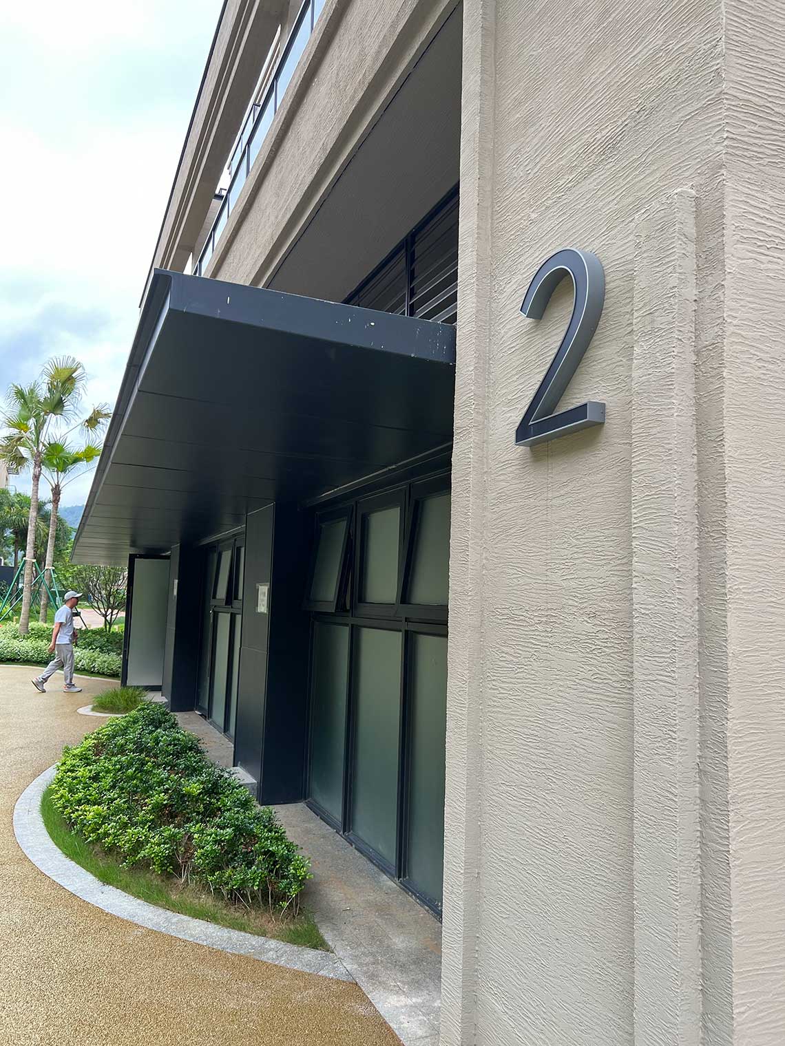 B8f45a3b Ab2b 46ba B536 4eedb576af72