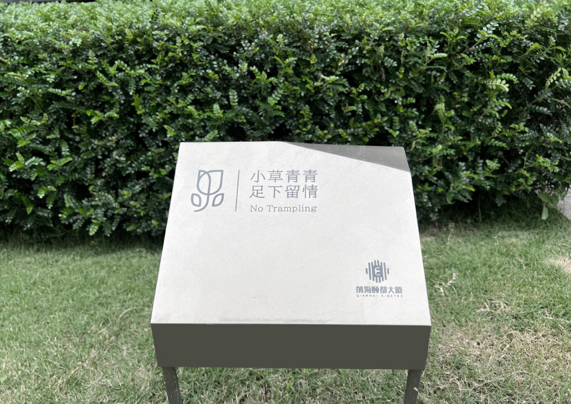 C24a1a10 7023 4dd6 Badf Ba07972dd239