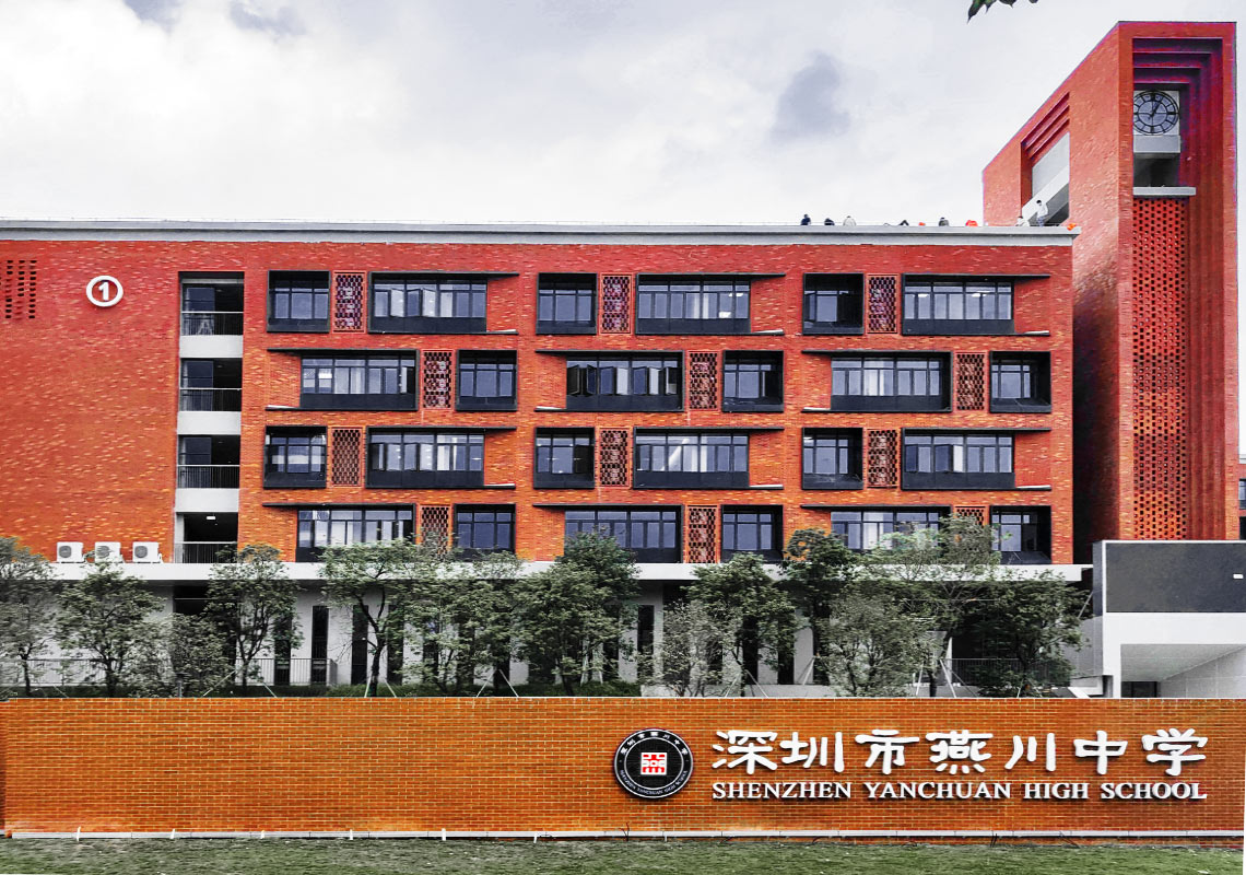 Cc41e825 42bd 4bed Aa71 F02aa8f6d3d7