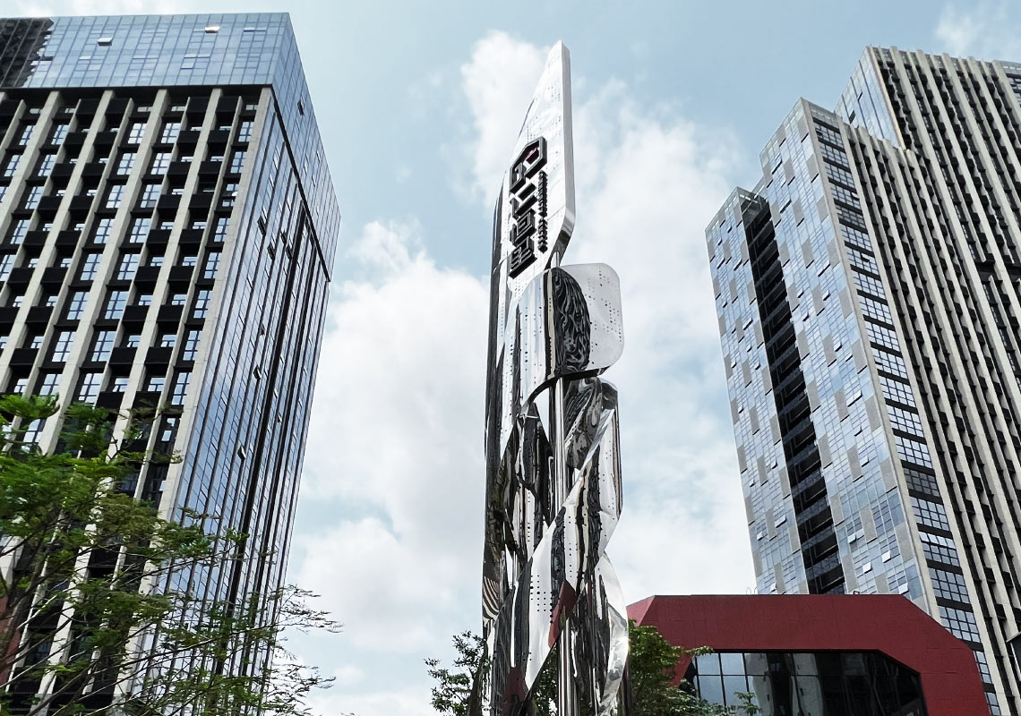 Cfb939e4 556b 4904 Bc67 481c3c7c3739