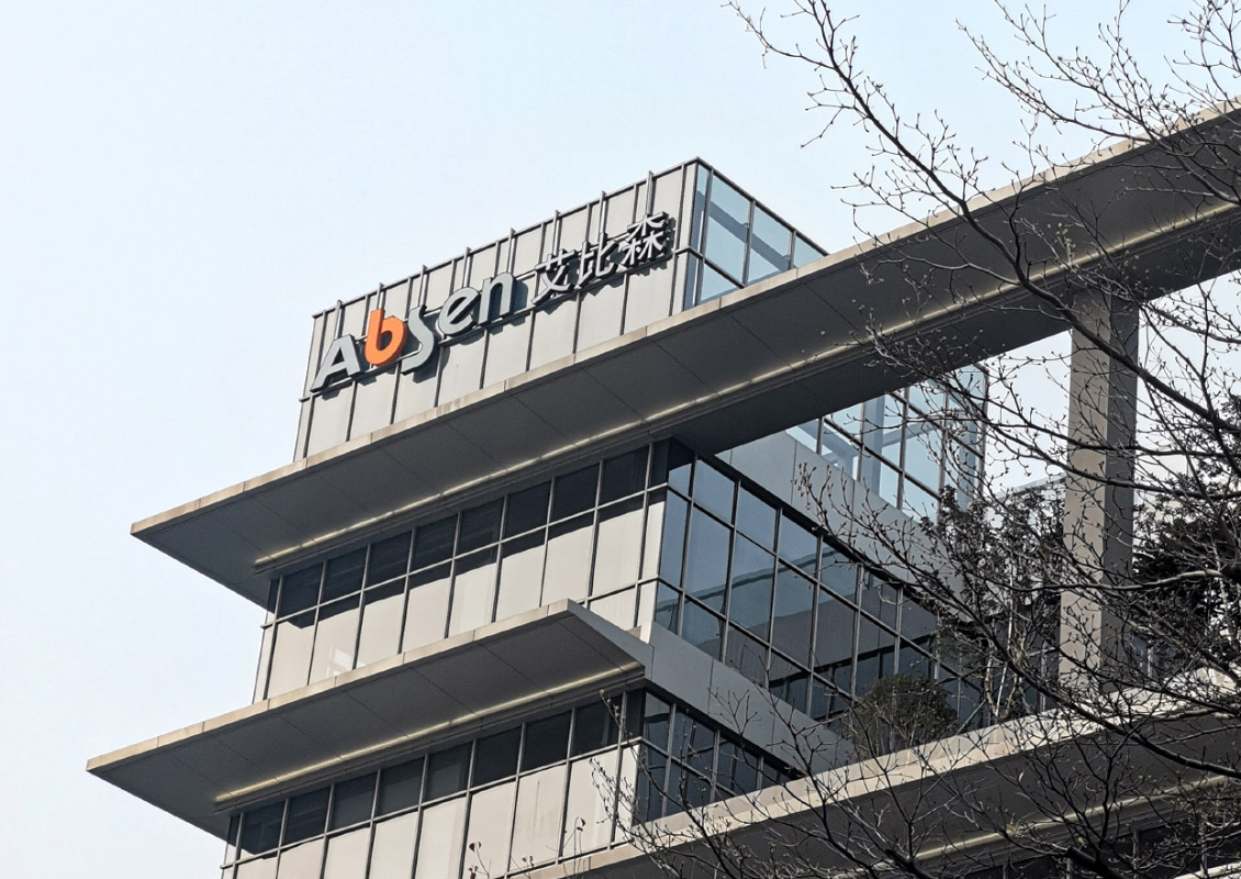 E2f79248 9b44 4409 B0fd Aae9c9b9f767