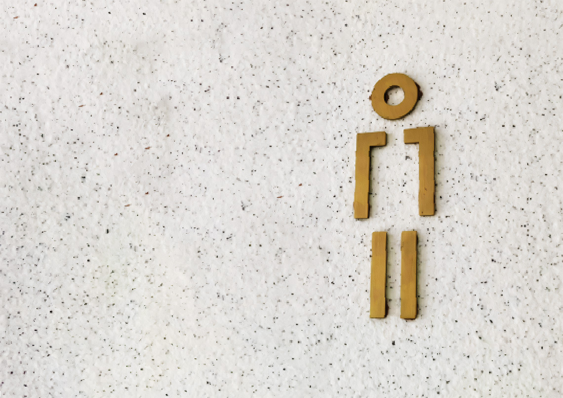 E6247bbc B58f 4c8f A913 Dd18845af9e4 Upscayl 5x Ultrasharp