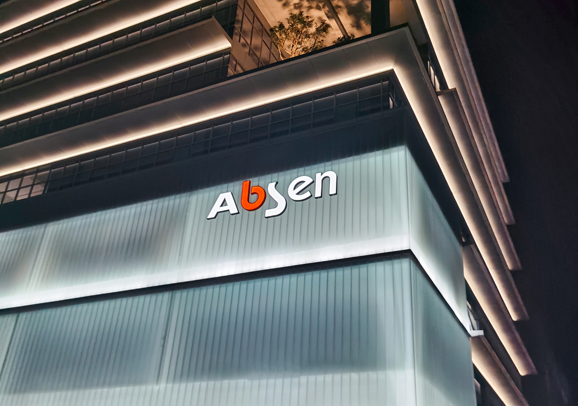 E7176ca1 4e42 4f7c 956e 6b23f6b6076d