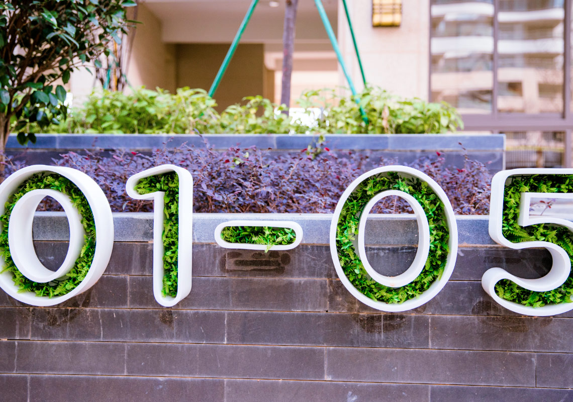 E7ddd061 827a 439f B510 646e13e6e3a7