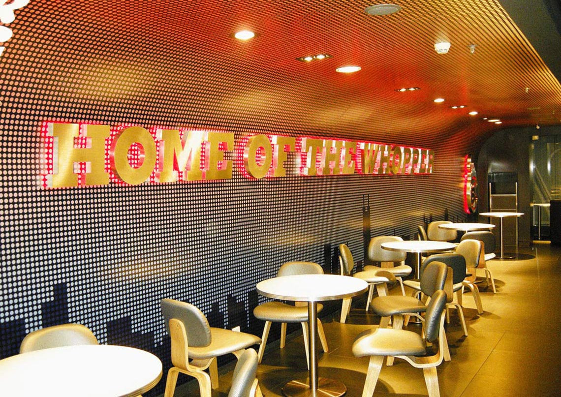 E820ce30 53ed 469a 8437 4e09ab9d0471