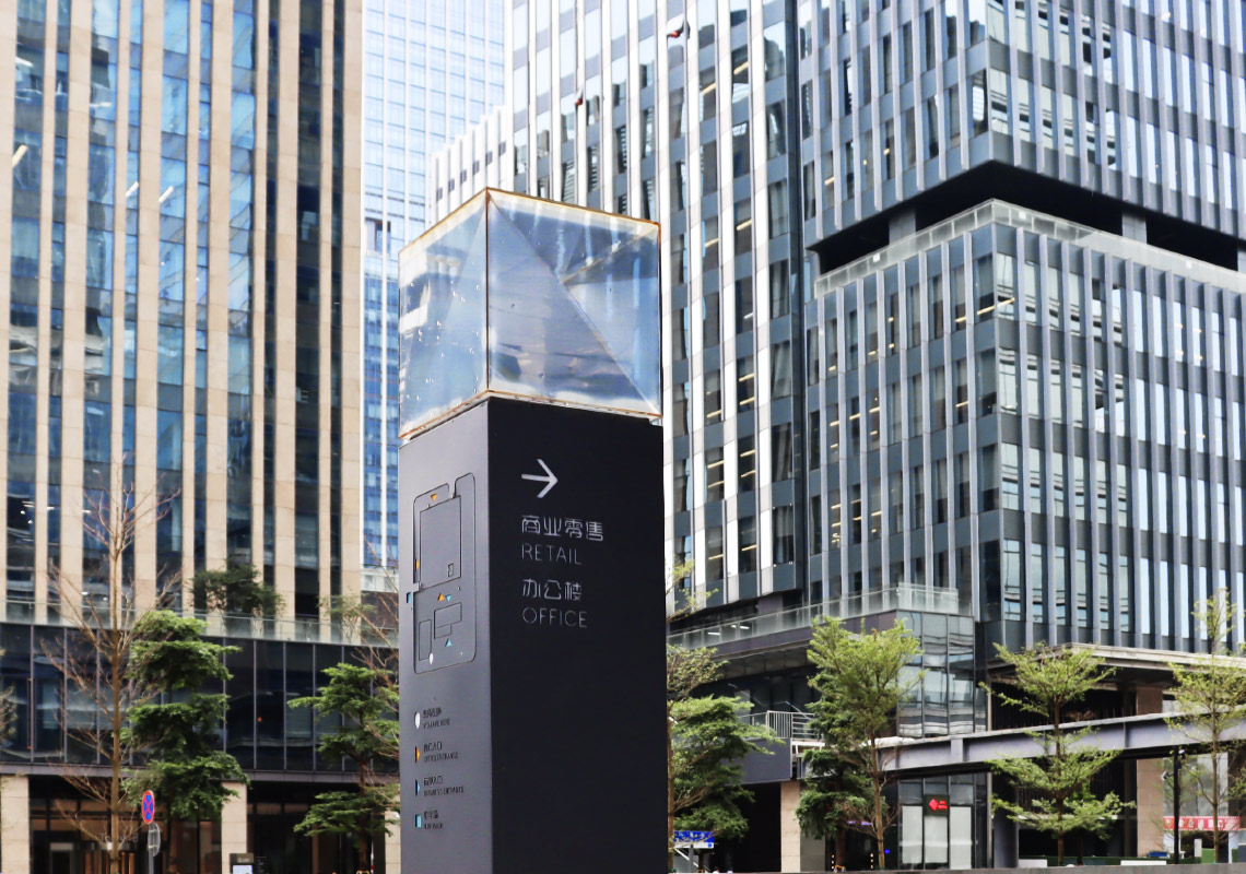 Ecf35e93 16ac 4613 B8b0 E59b4aaaf94b