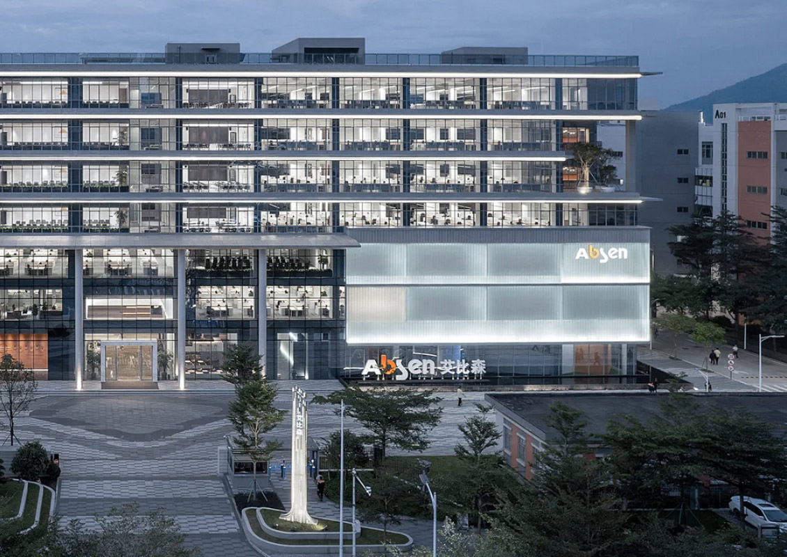 F61d1e42 4d20 41a7 Ad09 629983fdc169