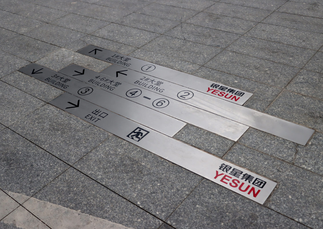 F9b09aa3 5623 45b3 A0f9 9f1fa3373b9d