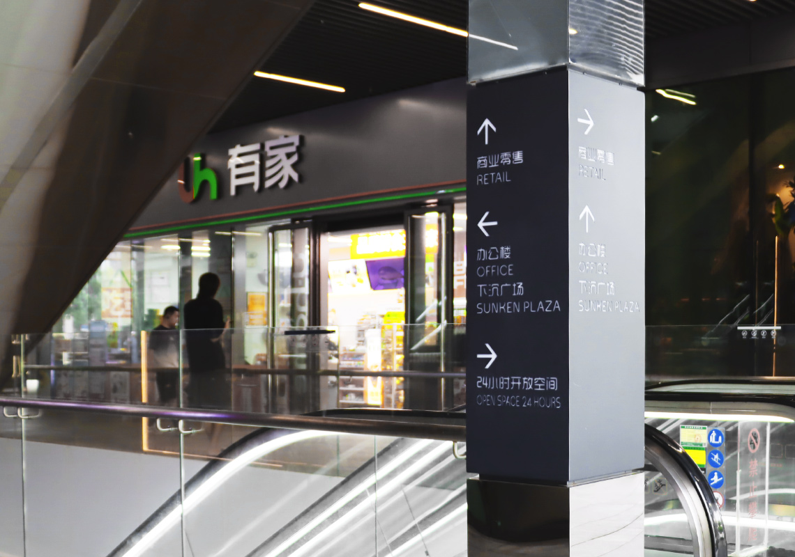 Fb804bb6 35af 46da B6f2 5b24cfdc80cd