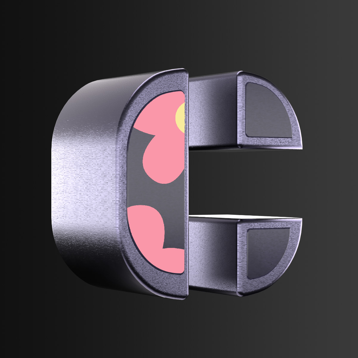 7 Uv打印 Uv Printing